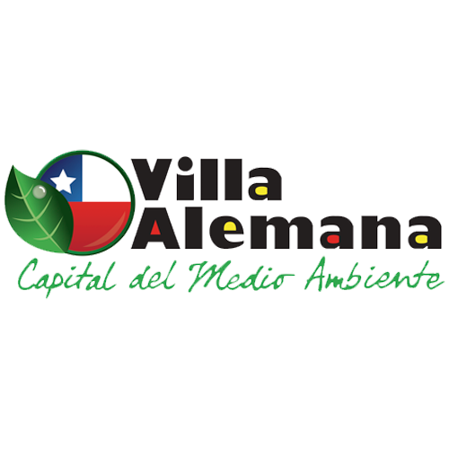 Municipality of Villa Alemana